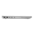 Ноутбук HP EliteBook 640 G11 Intel Core Ultra5-125U, 14" WUXGA  (1920x1200) IPS 300cd AG, 16Gb DDR5-5600MHz (1), 512Gb SSD NVMe, 56Wh, FPS, ENG / RU Kbd Backlit, 1.4kg, Silver, 1y, Win11Home