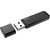 Флеш-накопитель NeTac Флеш-накопитель Netac USB Drive U351 USB2.0 16GB,  retail version