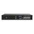 TP-Link VIGI NVR1008H-8MP,  8-канальный сетевой видеорегистратор PoE