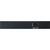 Гибридный Smart L2 коммутатор Zyxel NebulaFlex GS1915-24E,  rack 19",  24xGE,  бесшумный  (без вентилятора),  автономное / облачное управление