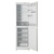 Атлант 6025-031,  двухкамерный холодильник,  нижняя морозильная камера,  205х60х63 см,  белый