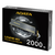 Твердотельный диск A-DATA LEGEND 860 SLEG-860-2000GCS,  2TB M.2 2280,  PCI-E 4x4,  [R / W -6000 / 5000 MB / s] 3D-NAND  (Works with PS5)
