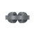 Нaушники WRL SHB-ME00 5504ADGF GREY HONOR CHOICE