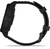 Часы Garminn pametni sat Instinct2 SOLAR Tactical Edition Black 010-02627-03 28797 753759278892