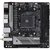 Материнская плата AMD A520 SAM4 MITX A520M-ITX / AC ASROCK