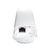 Wave2 AC1200 Wireless Dual Band Gigabit Outdoor Access Point,  300Mbps at 2.4GHz + 867Mbps at 5GHz,  802.11a / b / g / n / ac,  1 Gigabit LAN,  802.3af PoE and Passive PoE Supported
