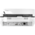 HP Digital Sender Flow 8500 Fn2 Scanner