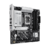 ASUS PRIME B860M-A WIFI,  LGA1851,  B860,  4*DDR5,  4*SATA,  2*M.2,  2*USB 3.2,  4*USB 2.0,  Type-C,  2*PCIx16,  1*PCIx1,  2*DP+HDMI,  mATX; 90MB1JY0-M0EAY0