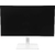 Монитор MSI Modern MD2412PW 23.8" 16:9 FHD (1920x1080) IPS Flat,  1ms (MPRT),  1000:1,  100M:1,  300nit,  178 / 178,  HDMI 1.4,  USB-C,  Speaker,  Tilt,  Swivel,  Height,  Pivot,  VESA,  100Hz,  White