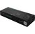 Logitech MX Keys S Combo Клавиатура беспроводная  (920-011619) серый