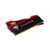 Memory Module PATRIOT Viper Xtreme 5 Gaming DDR5 Общий объём памяти 32Гб Module capacity 16Гб Количество 2 Множитель частоты шины 38 1.45 В RGB черный PVX532G82C38K