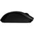 Мышь игровая Logitech G703 Lightspeed черная,  сенсор 100-25600dpi  (Hero25K),  беспроводная 2.4GHz + USB 1, 8м,  5 программируемых кнопок + колесо прокрутки,  RGB-подсветка,  под правую руку