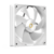 Система водяного охлаждения Ocypus Sigma L36 PRO WH,  360mm,  LCD Pump,  3x120mm FDB fans,  LGA115X / 1200 / 1700 / 18XX,  AM4 / AM5