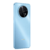 Мобильный телефон NOVA 14i 8 / 256GB STG-LX2 BLUE HUAWEI