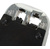 ITK TM1-B11V Инструмент обжимной для RJ45,  RJ12,  RJ11 с храповым мех. и вертикальным положением обжима,  сине-оранжевый