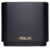 Роутер ASUS XD4  (B-3-PK) из 3 точек доступа,  802.11b / g / n / ac / ax,  до 574 + 1201Мбит / c,  2, 4 + 5 гГц,  черный