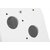 Кронштейн Hikvision DS-1294ZJ