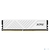 Модуль памяти XPG GAMMIX D35 8GB DDR4-3200 AX4U32008G16A-SWHD35, CL16,  1.35V WHITE ADATA