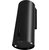 Вытяжка каминная Maunfeld Vega 39 Wall Sensor черный управление: сенсорное  (1 мотор)