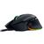 Мышь Razer Basilisk V3 X Hyperspeed черный