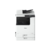 МФУ лазерное цветное формата А3 /  imageRUNNER C3326i MFP