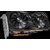 Видеокарта PCIE16 RX 7650 8GB RX7650GRE CL SE 8GO ASROCK