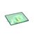 Планшет MATEPAD 11.5S 12 / 256 WF+KB PM SLG-W09 GREEN 53014MLK HUAWEI