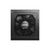 Блок питания MSI ATX 750W MAG A750GL PCIE5 Gen.5 80+ gold  (20+4pin) APFC 120mm fan 8xSATA Cab Manag RTL