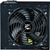 Zalman ZM500-LX3,  500W,  ATX12V v2.31,  APFC,  12cm Fan,  80+ 230V EU,  Retail