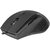 Мышка USB OPTICAL ACCURA MM-362 BLACK 52362 DEFENDER