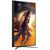 Монитор AOC 27" Q27G4ZMN черный VA LED 1ms 16:9 HDMI матовая HAS Piv 5000:1 450cd 178гр / 178гр 2560x1440 240Hz DP Quad 2K  (1440p) 7.05кг