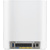 Бесшовный Mesh роутер Asus EBM68  (EBM68  (W-2-PK)) AX7800 100 / 1000 / 2500BASE-T белый  (упак.:2шт)