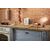 Тостер Gorenje T1100CLI 860Вт бежевый / серебристый