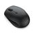 Беспроводная мышь Jlab Go Charge Mouse c функцией подзарядки,  Link USB- A
