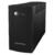 CyberPower UTC650E UPC Line-Interactive 650VA / 360W  2 Schuko outlets