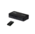 Переключатель Aten HDMI VS381-AT
