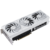 Видеокарта ASUS PRIME-RTX5070-O12G-WHITE /  / RTX5070 HDMI*1 DP*3 12G D7; 90YV0M19-M0NA00
