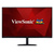 Viewsonic 23.8" VA2432-H IPS LED,  1920x1080,  5ms,  250cd / m2,  178° / 178°,  50Mln:1,  D-Sub,  HDMI,  75Hz,  Frameless,  VESA,  Tilt,  Black