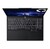 Ноутбук Lenovo Legion 5 15IAX10 / 15.1" WQXGA OLED 2560x1600 / Intel Core Ultra 7 255HX / 16 Gb / 1 Tb SSD / nVidia GeForce RTX 5070 8GB / Windows 11 Home / черный / 2.43 кг