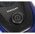 Пылесос Samsung SC18M21A0SB 1800Вт синий