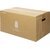 Пылесос Samsung VCC8836V36 / XEV 2200Вт синий