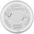 TP-Link Tapo C200 Домашняя поворотная Wi-Fi камера,  1080p Full HD,  2Mp