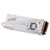 Твердотельный накопитель SSD XPG M.2 2280 1TB MARS 980 PRO PCIe 5.0 x4