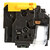 Тонер Картридж Cactus CS-CC530A черный для HP Color LaserJet CP2025 / CM2320mfp  (3500стр.)