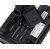 Panasonic KX-TS2358RUB