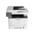 BM5201ADW Pantum BM5201ADW,  P / C / S,  Mono laser,  A4,  42 ppm,  1.2 GHz,  1200x1200 dpi, WiFi,  Duplex,  DADF50,  paper tray 250 pages,  USB,  LAN,  start. cartridge 3000 pages