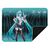 Коврик ASUS NC19 TUF GAMING P1 HATSUNE MIKU EDITION