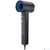 Hair dryer Miro  (Dark)