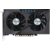 Видеокарта Gigabyte PCI-E GV-R65XTEAGLE-4GD AMD Radeon RX 6500XT 4096Mb 64 GDDR6 2900 / 12000 HDMIx1 DPx1 HDCP Ret