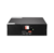 Systeme Electriс External BP,  Extended-Run,  240 volts bus voltage,  Rack 3U  (Tower convertible),  compatible with SRVSE6KRTXLI5U / SRVSE10KRMXLI6U / SRTSE5-10K
